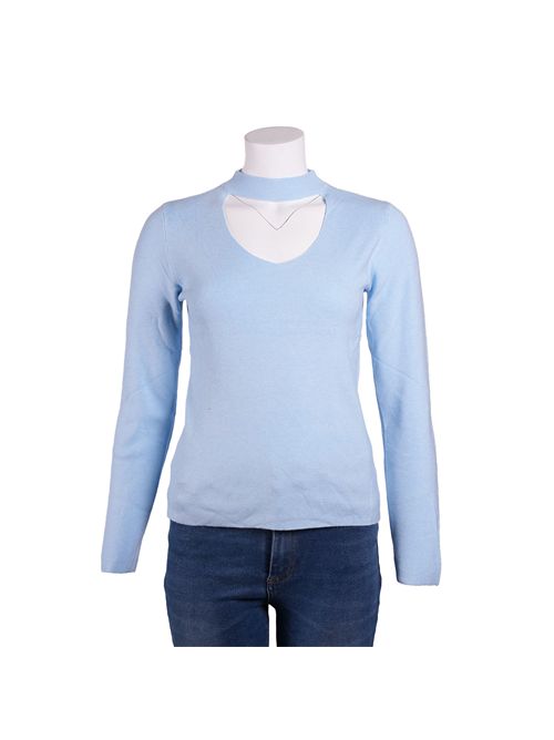  ALVIERO MARTINI | 0011BASIC/ALVAZZURRO
